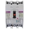 EB2 250/3S 200A 3p Power circuit breaker 3P, 36kA, TM trip