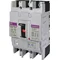 EB2 250/3S 250A 3p Interruptor automático de potencia 3P, 36kA, disparo TM