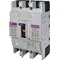 EB2 250/3S 250A 3p Interruptor automático de potencia 3P, 36kA, disparo TM