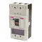 EB2 250/4E 250A 4p Wyłącznik mocy 4P, 70kA, wyzw. elektroniczny