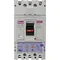 EB2 400/3E 250A 3-poliger Leistungsschalter, 3-polig, 50 kA, elektronische Auslösung