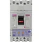 EB2 400/3E 400A 3p Interruptor automático de potencia 3P, 50kA, liberación electrónica