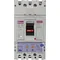 EB2 400/3E 400A 3p Wyłącznik mocy 3P, 50kA, wyzw. elektroniczny