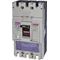 EB2 400/3LF 400A 3-poliger Leistungsschalter 3-polig, 25 kA, TM-Auslösung (nicht einstellbar)