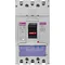 EB2 400/3S 250A 3p Interruptor automático de potencia 3P, 50kA, disparo TM