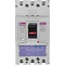 EB2 400/3S 250A 3p Power circuit breaker 3P, 50kA, TM trip