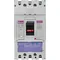 EB2 400/3S 400A 3p Interruptor automático de potencia 3P, 50kA, disparo TM