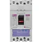 EB2 400/3S 400A 3p Power circuit breaker 3P, 50kA, TM trip