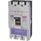 EB2 400/3SF 400A 3p Interruptor automático de potencia 3P, 36kA, disparo TM (regulación magnética)