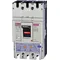 EB2 630/3E 630A 3p Power circuit breaker 3P, 50kA, electronic release