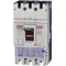 EB2 630/3E 630A 3p Wyłącznik mocy 3P, 50kA, wyzw. elektroniczny