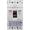 EB2 630/3LE 630A 3p Power circuit breaker 3P, 36kA, electronic release