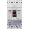 EB2 630/3LE 630A 3p Power circuit breaker 3P, 36kA, electronic release