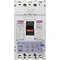 EB2 630/3LE 630A Interruptor automático de potencia 3P, 36kA, liberación electrónica
