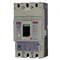 EB2 630/4E 630A 4-poliger Leistungsschalter, 4-polig, 50 kA, elektronische Auslösung