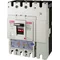 EB2 630/4LE 630A 4p Wyłącznik mocy 4P, 36kA, wyzw. elektroniczny