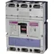 EB2 800/3L 630A 3p Power circuit breaker 3P, 36kA, TM trip
