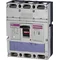 EB2 800/3L 800A 3p Interruptor automático de potencia 3P, 36kA, disparo TM