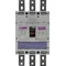 EB2 800/3LF 800A 3p Výkonový jistič 3P, 36kA, spoušť TM (magnetická regulace)