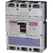 EB2 800/3S 800A 3p Interruptor automático de potencia 3P, 50kA, disparo TM