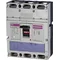 EB2 800/3S 800A 3p Power circuit breaker 3P, 50kA, TM trip