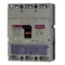 EB2 800/4E 800A 4p 4P interruptor de circuito de potencia, 70kA, liberación electrónica