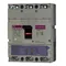 EB2 800/4E 800A 4P 4P Leistungsschalter, 70 kA, elektronische Auslösung