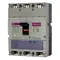 EB2 800/4LF 630A 4p Výkonový jistič 4P, 36kA, spoušť TM (magnetická regulace)