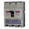 EB2 800/4LF 800A 4p Interruptor automático de potencia 4P, 36kA, disparo TM (regulación magnética)