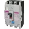 EB2S 160/3LA 100A 3p Power circuit breaker 3P, 16kA, TM trip (thermal regulation)