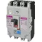 EB2S 160/3LA 80A 3p Interruptor automático de potencia 3P, 16kA, disparo TM (regulación térmica)