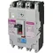 EB2S 160/3LA 80A 3p Power circuit breaker 3P, 16kA, TM trip (thermal regulation)