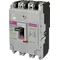 EB2S 160/3LF 125A 3p Power circuit breaker 3P, 16kA, TM trip (non-adjustable)