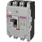 EB2S 160/3LF 160A 3p Interruptor automático de potencia 3P, 16kA, disparo TM (no ajustable)