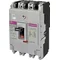 EB2S 160/3LF 160A 3p Power circuit breaker 3P, 16kA, TM trip (non-adjustable)
