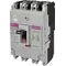 EB2S 160/3LF 50A 3-poliger Leistungsschalter 3-polig, 16 kA, TM-Auslösung (nicht einstellbar)