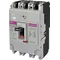 EB2S 160/3LF 50A 3p Interruptor automático de potencia 3P, 16kA, disparo TM (no ajustable)