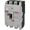 EB2S 160/3LF 80A 3p Interruptor automático de potencia 3P, 16kA, disparo TM (no ajustable)