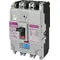 EB2S 160/3SA 125A 3p Power circuit breaker 3P, 25kA, TM trip (thermal regulation)