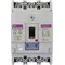 EB2S 250/3LA 250A 3p Power circuit breaker 3P, 16kA, TM trip (thermal and magnetic control)