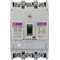 EB2S 250/3LF 250A 3p Power circuit breaker 3P, 16kA, TM trip (non-adjustable)
