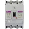 EB2S 250/3LF 250A 3p Power circuit breaker 3P, 16kA, TM trip (non-adjustable)