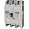 EB2S 250/3SF 250A 3p Interruptor automático de potencia 3P, 25kA, disparo TM (no ajustable)