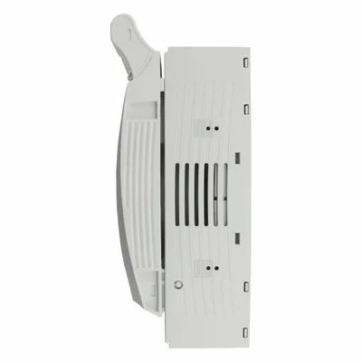 EBH1O3TM1 Horizontal fuse switch, 250 A, AC 690 V, NH1, AC23B, 3P, IEC, screw mounting