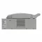 EBH2O3TM1 Horizontal fuse switch, 400 A, AC 690 V, NH2, AC23B, 3P, IEC, panel mount, screw mount (M10)