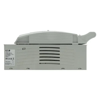 EBH2O3TM1 Horizontal fuse switch, 400 A, AC 690 V, NH2, AC23B, 3P, IEC, panel mount, screw mount (M10)