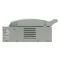EBH2O3TM1 Horizontal fuse switch, 400 A, AC 690 V, NH2, AC23B, 3P, IEC, panel mount, screw mount (M10)