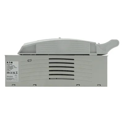 EBH2O3TM1 Horizontal fuse switch, 400 A, AC 690 V, NH2, AC23B, 3P, IEC, panel mount, screw mount (M10)