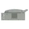 EBH2O3TM1 Interruptor fusible horizontal, 400 A, CA 690 V, NH2, AC23B, 3P, IEC, montaje en panel, montaje con tornillo (M10)