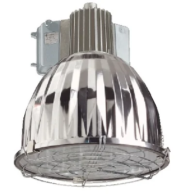 EBR Reflector
